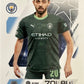 Topps Match Attax 2025/26 UCL Champions League - Scegli Card 1-250 Base