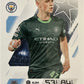 Topps Match Attax 2025/26 UCL Champions League - Scegli Card 1-250 Base