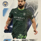 Topps Match Attax 2025/26 UCL Champions League - Scegli Card 1-250 Base