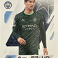 Topps Match Attax 2025/26 UCL Champions League - Scegli Card 1-250 Base