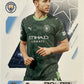 Topps Match Attax 2025/26 UCL Champions League - Scegli Card 1-250 Base