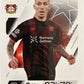 Topps Match Attax 2025/26 UCL Champions League - Scegli Card 1-250 Base
