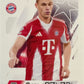 Topps Match Attax 2025/26 UCL Champions League - Scegli Card 1-250 Base