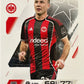 Topps Match Attax 2025/26 UCL Champions League - Scegli Card 1-250 Base