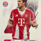 Topps Match Attax 2025/26 UCL Champions League - Scegli Card 1-250 Base