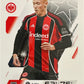 Topps Match Attax 2025/26 UCL Champions League - Scegli Card 1-250 Base