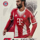 Topps Match Attax 2025/26 UCL Champions League - Scegli Card 1-250 Base