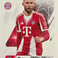 Topps Match Attax 2025/26 UCL Champions League - Scegli Card 1-250 Base