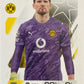 Topps Match Attax 2025/26 UCL Champions League - Scegli Card 1-250 Base