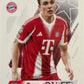 Topps Match Attax 2025/26 UCL Champions League - Scegli Card 1-250 Base