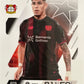 Topps Match Attax 2025/26 UCL Champions League - Scegli Card 1-250 Base