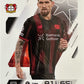 Topps Match Attax 2025/26 UCL Champions League - Scegli Card 1-250 Base