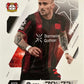 Topps Match Attax 2025/26 UCL Champions League - Scegli Card 1-250 Base
