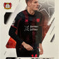 Topps Match Attax 2025/26 UCL Champions League - Scegli Card 1-250 Base