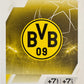 Topps Match Attax 2025/26 UCL Champions League - Scegli Card 1-250 Base