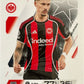 Topps Match Attax 2025/26 UCL Champions League - Scegli Card 1-250 Base