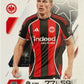 Topps Match Attax 2025/26 UCL Champions League - Scegli Card 1-250 Base