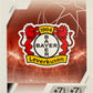 Topps Match Attax 2025/26 UCL Champions League - Scegli Card 1-250 Base