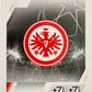 Topps Match Attax 2025/26 UCL Champions League - Scegli Card 1-250 Base
