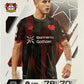 Topps Match Attax 2025/26 UCL Champions League - Scegli Card 1-250 Base