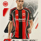Topps Match Attax 2025/26 UCL Champions League - Scegli Card 1-250 Base