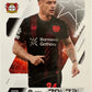 Topps Match Attax 2025/26 UCL Champions League - Scegli Card 1-250 Base