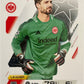 Topps Match Attax 2025/26 UCL Champions League - Scegli Card 1-250 Base