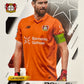 Topps Match Attax 2025/26 UCL Champions League - Scegli Card 1-250 Base