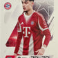 Topps Match Attax 2025/26 UCL Champions League - Scegli Card 1-250 Base