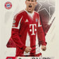 Topps Match Attax 2025/26 UCL Champions League - Scegli Card 1-250 Base