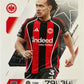 Topps Match Attax 2025/26 UCL Champions League - Scegli Card 1-250 Base