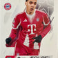 Topps Match Attax 2025/26 UCL Champions League - Scegli Card 1-250 Base