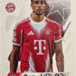 Topps Match Attax 2025/26 UCL Champions League - Scegli Card 1-250 Base