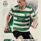Topps Match Attax 2025/26 UCL Champions League - Scegli Card 1-250 Base