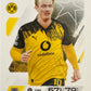 Topps Match Attax 2025/26 UCL Champions League - Scegli Card 1-250 Base