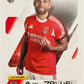 Topps Match Attax 2025/26 UCL Champions League - Scegli Card 1-250 Base