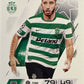 Topps Match Attax 2025/26 UCL Champions League - Scegli Card 1-250 Base