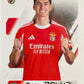 Topps Match Attax 2025/26 UCL Champions League - Scegli Card 1-250 Base