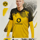 Topps Match Attax 2025/26 UCL Champions League - Scegli Card 1-250 Base