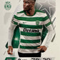 Topps Match Attax 2025/26 UCL Champions League - Scegli Card 1-250 Base
