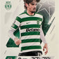 Topps Match Attax 2025/26 UCL Champions League - Scegli Card 1-250 Base