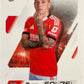 Topps Match Attax 2025/26 UCL Champions League - Scegli Card 1-250 Base