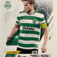 Topps Match Attax 2025/26 UCL Champions League - Scegli Card 1-250 Base