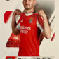 Topps Match Attax 2025/26 UCL Champions League - Scegli Card 1-250 Base