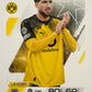 Topps Match Attax 2025/26 UCL Champions League - Scegli Card 1-250 Base
