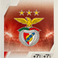 Topps Match Attax 2025/26 UCL Champions League - Scegli Card 1-250 Base