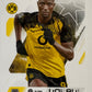 Topps Match Attax 2025/26 UCL Champions League - Scegli Card 1-250 Base