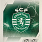 Topps Match Attax 2025/26 UCL Champions League - Scegli Card 1-250 Base