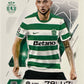 Topps Match Attax 2025/26 UCL Champions League - Scegli Card 1-250 Base