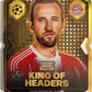 Topps Match Attax 2025/26 UCL Champions League - Scegli Chrome Black Limited